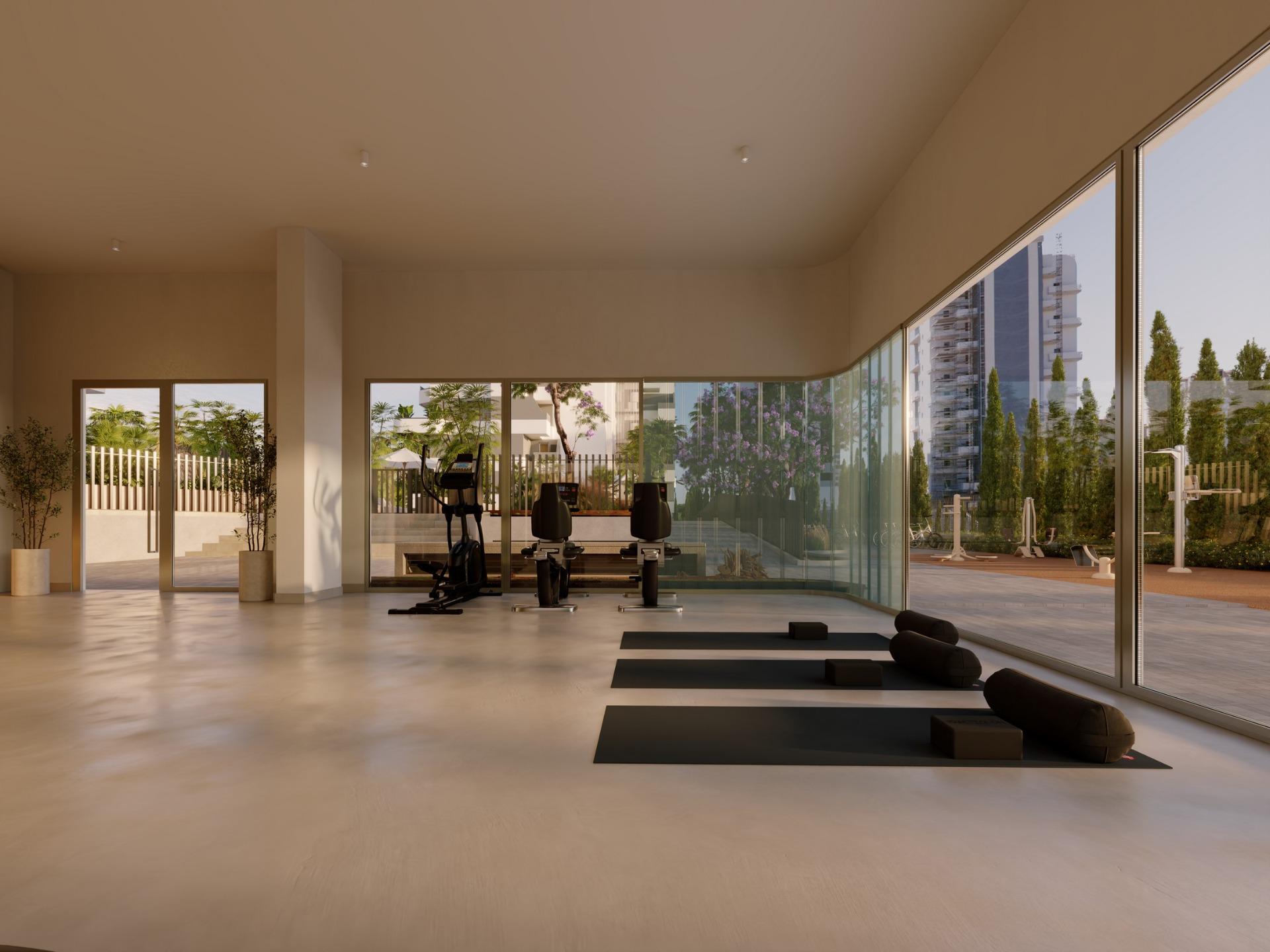 Property main view 23