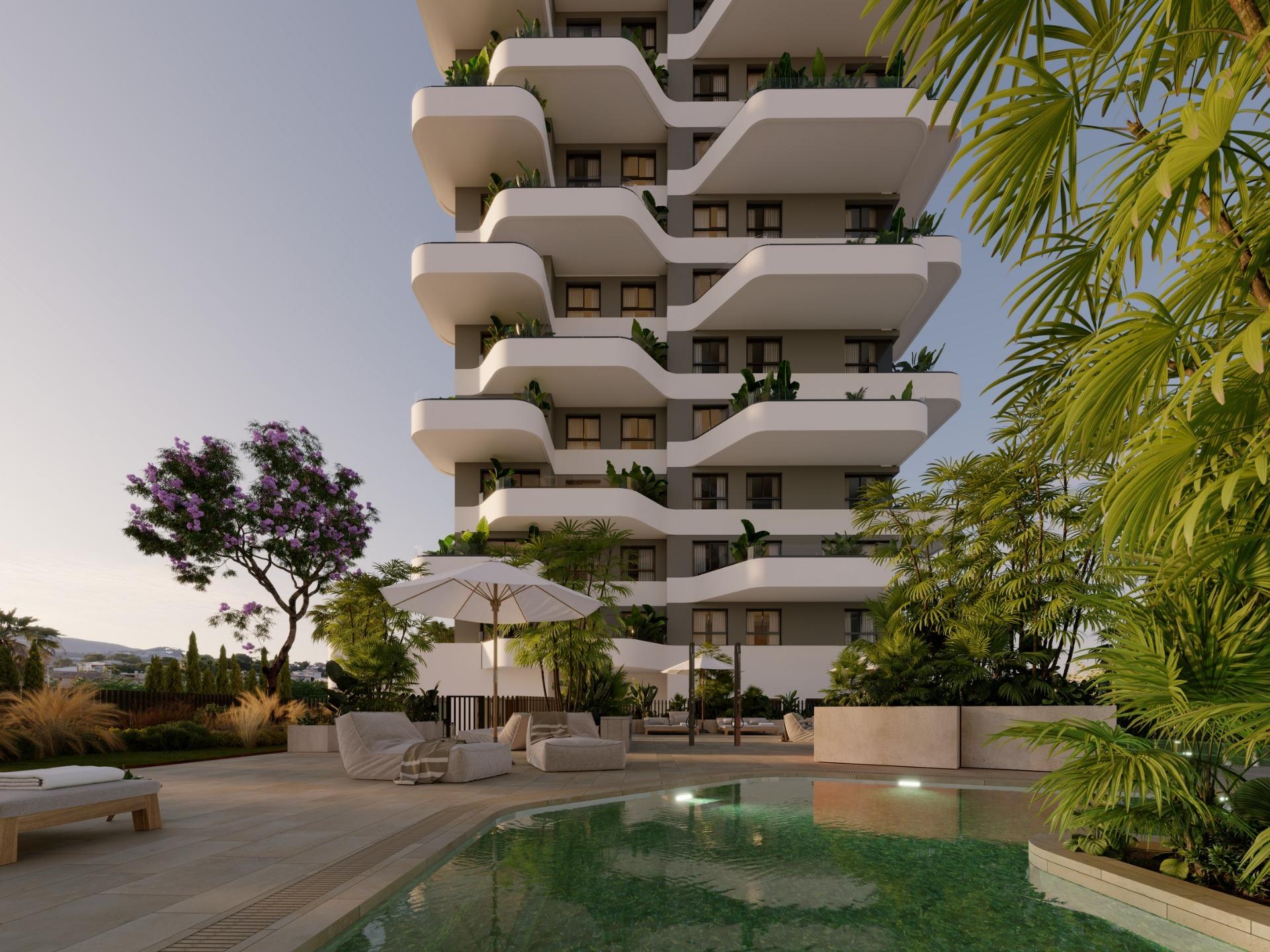 Property main view 25