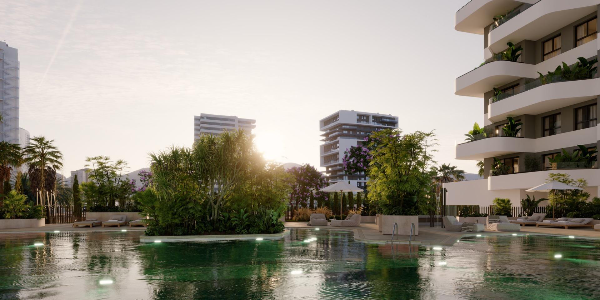 Property main view 26