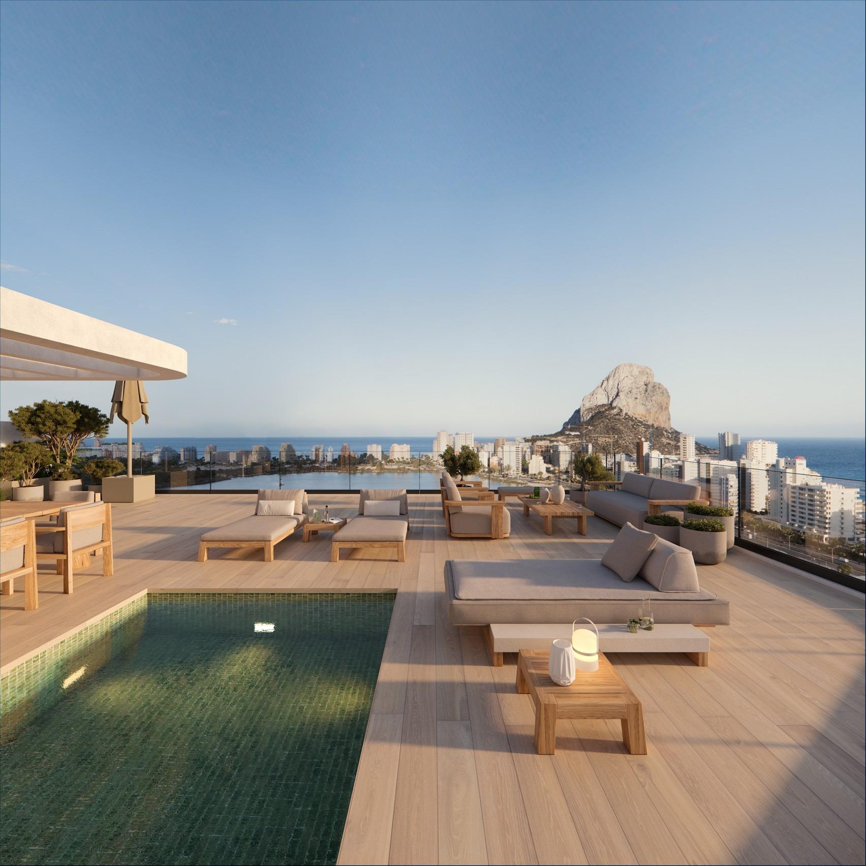 Property main view 29