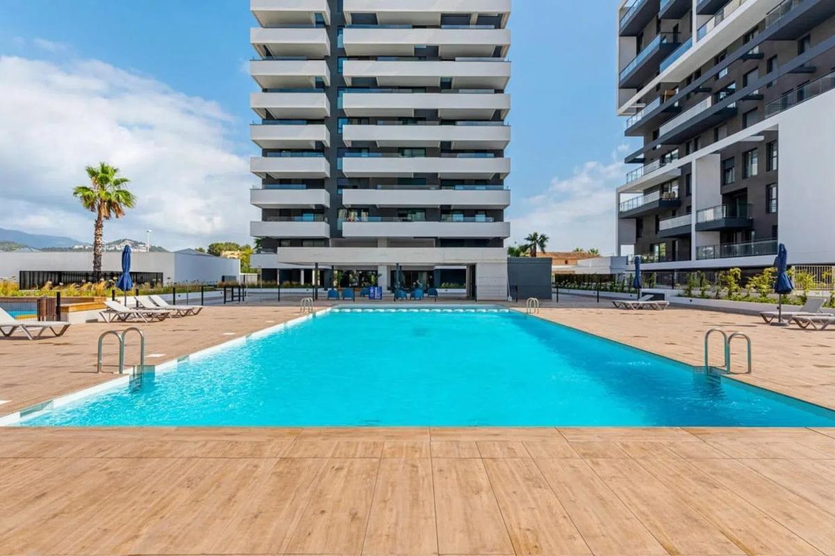 Property main view 1