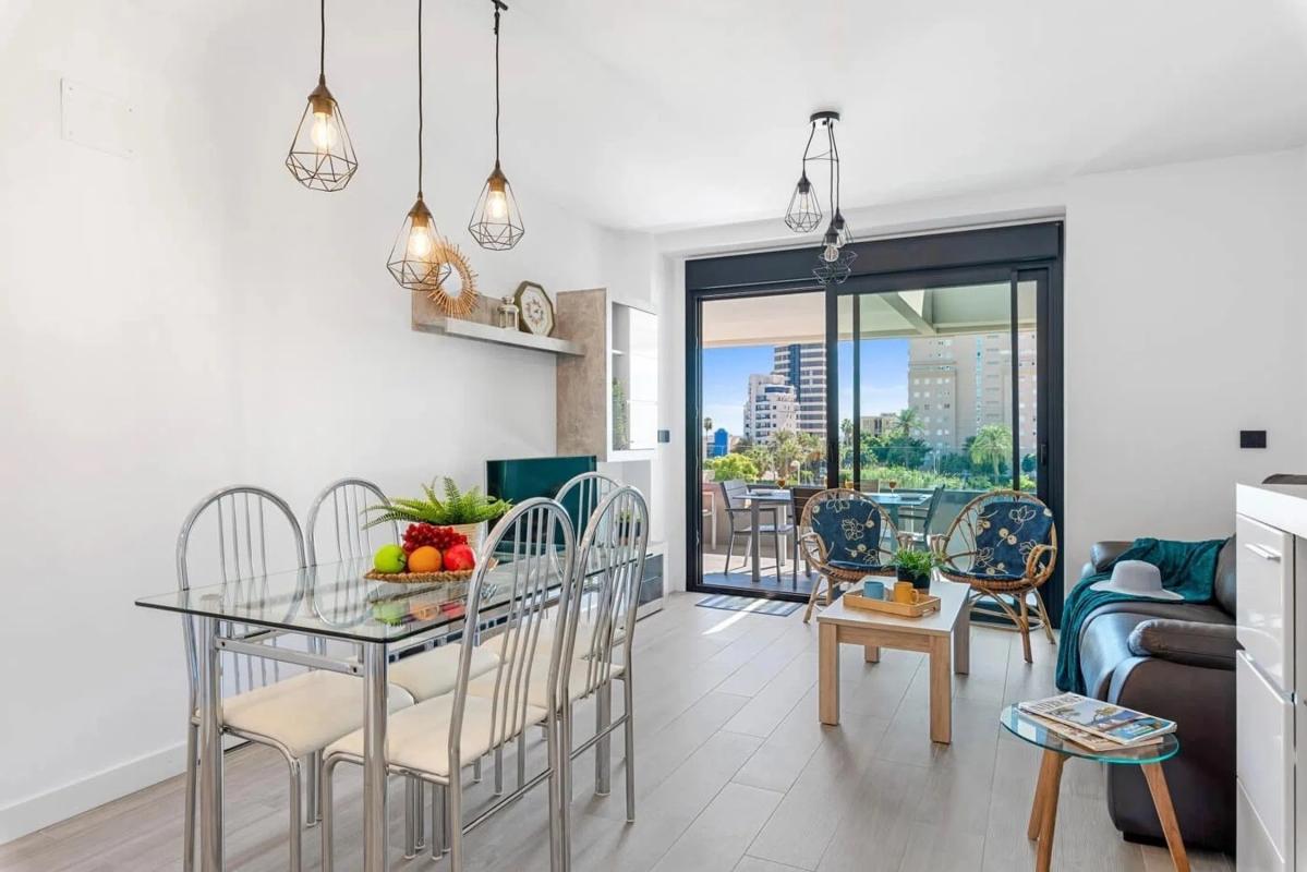 Property main view 10