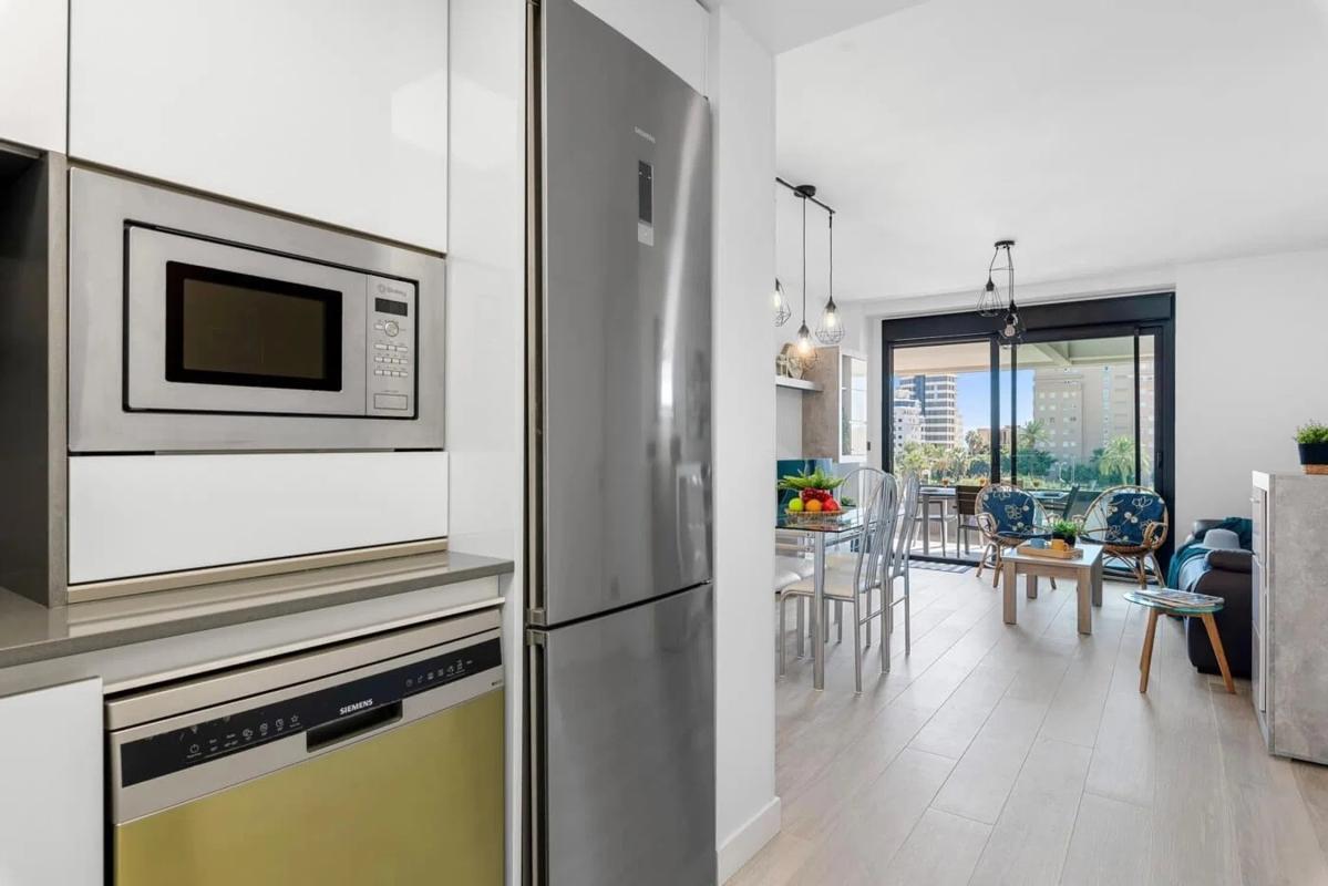 Property main view 15