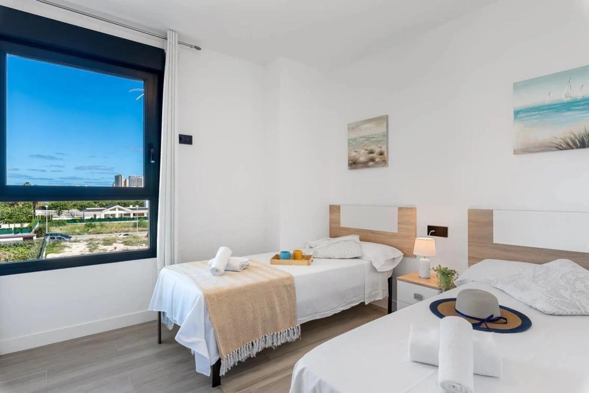 Property main view 16