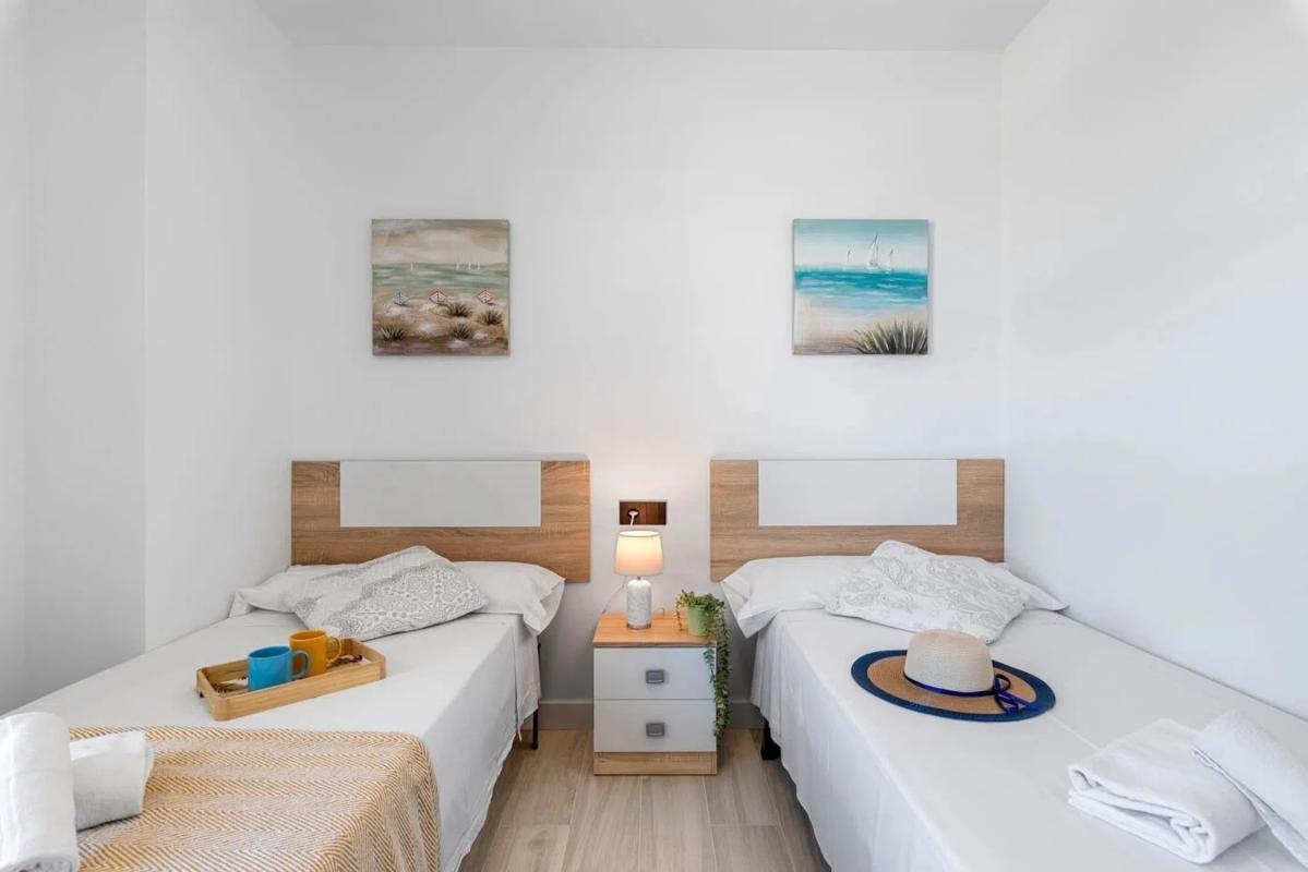 Property main view 17