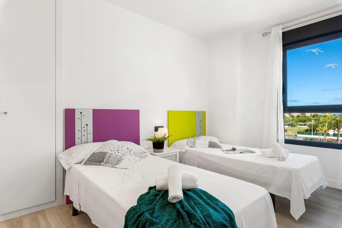Property main view 18