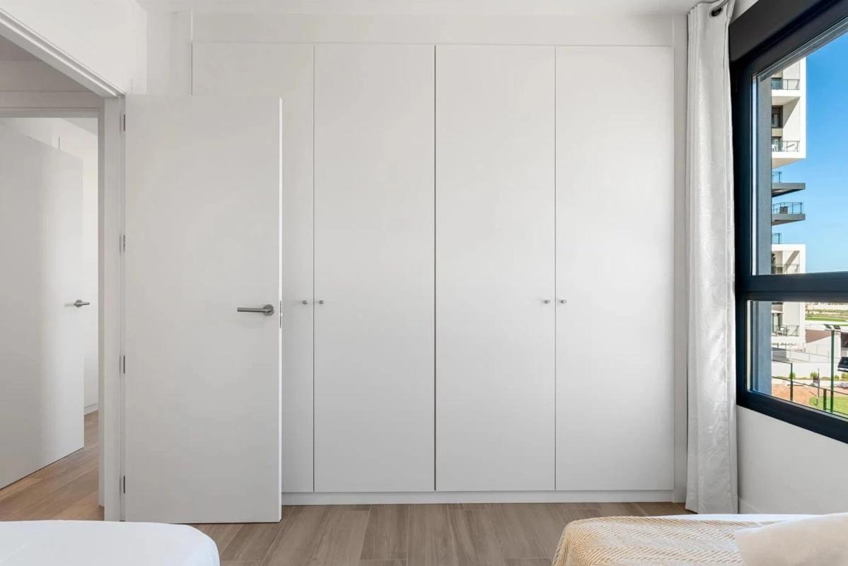 Property main view 20
