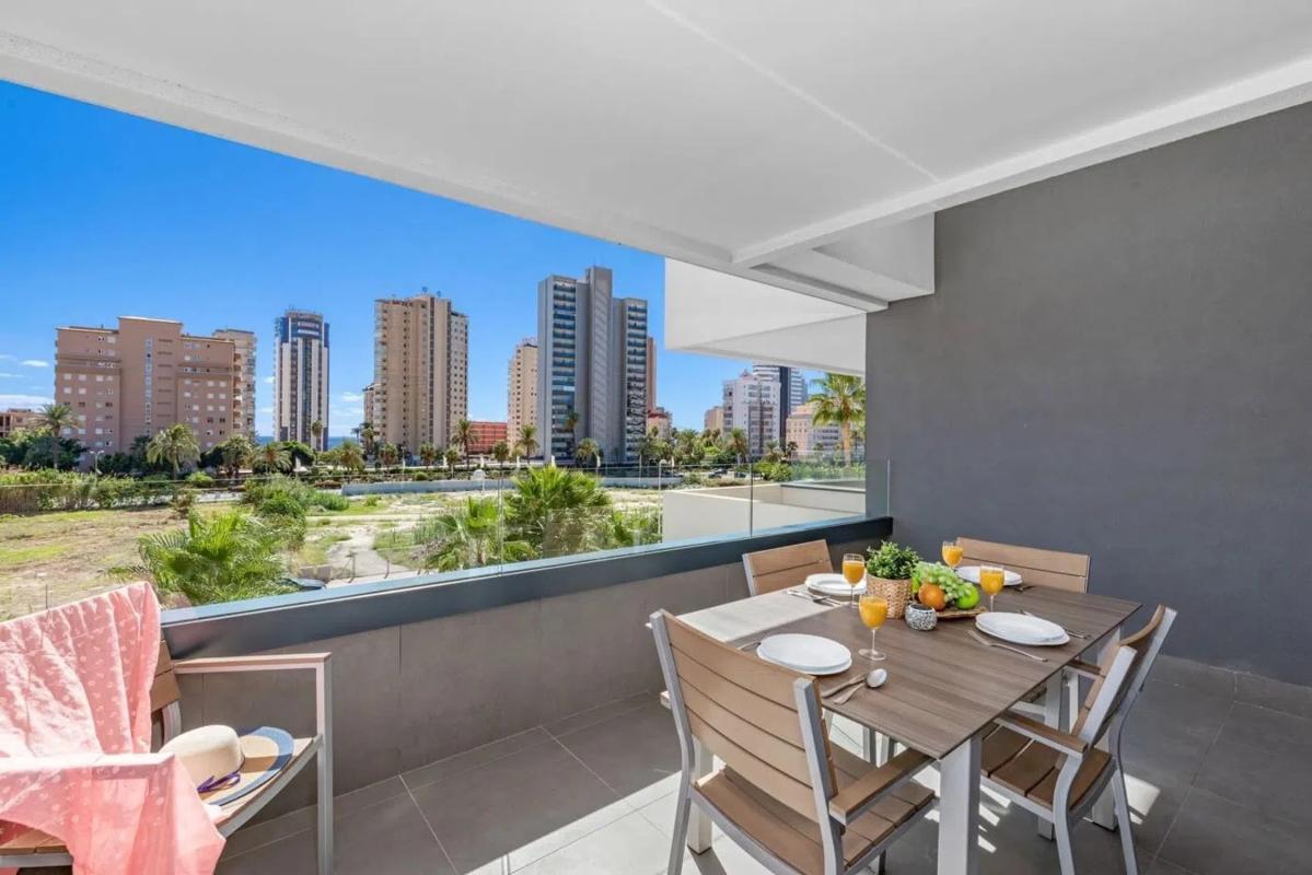 Property main view 6