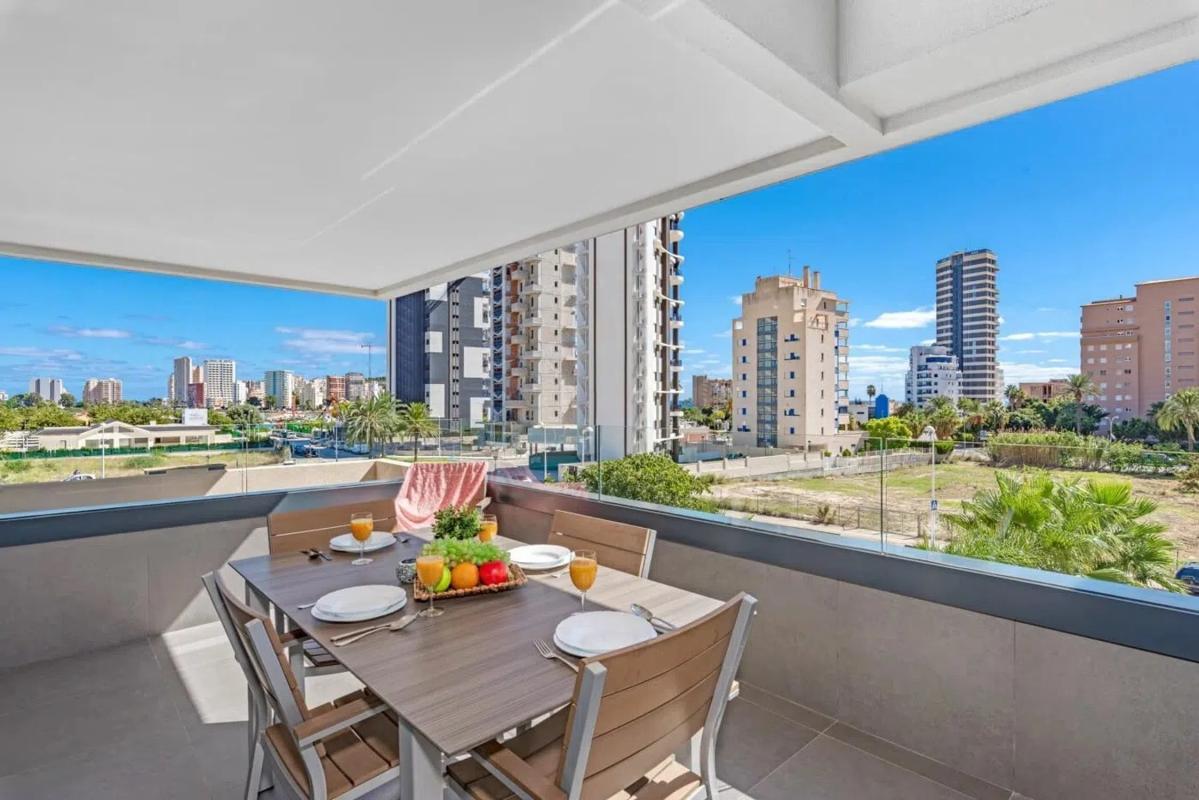 Property main view 7