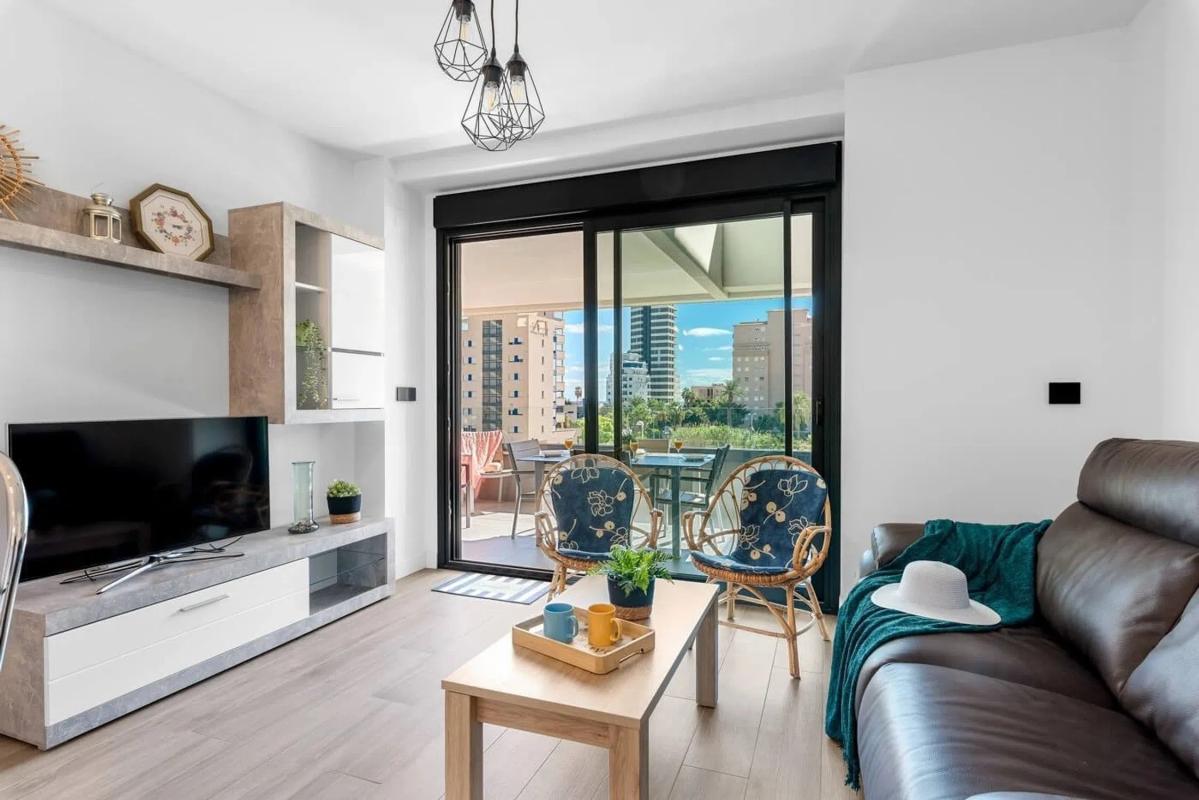 Property main view 8