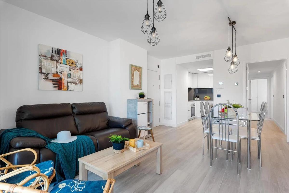 Property main view 9