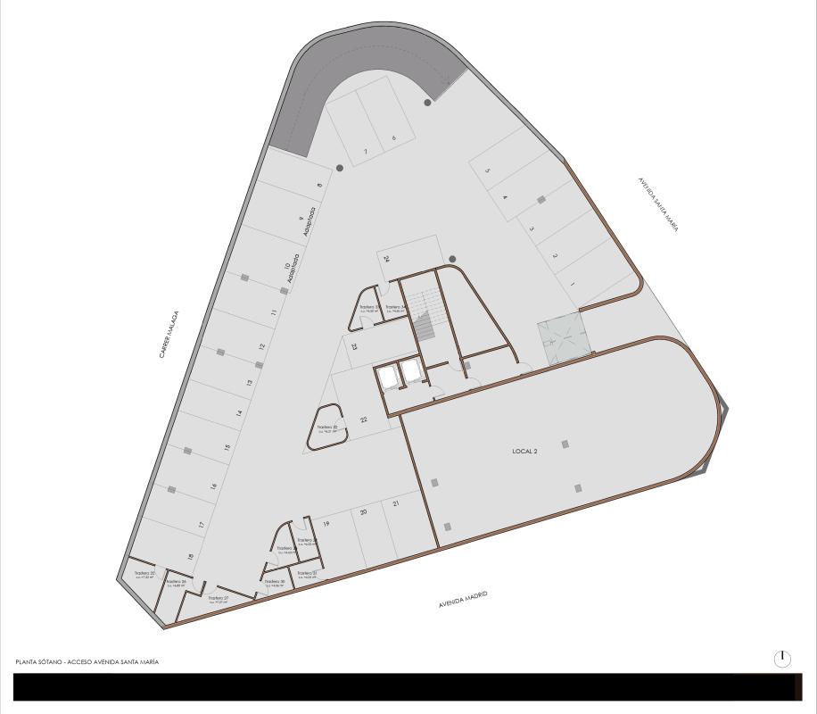 Property main view 17