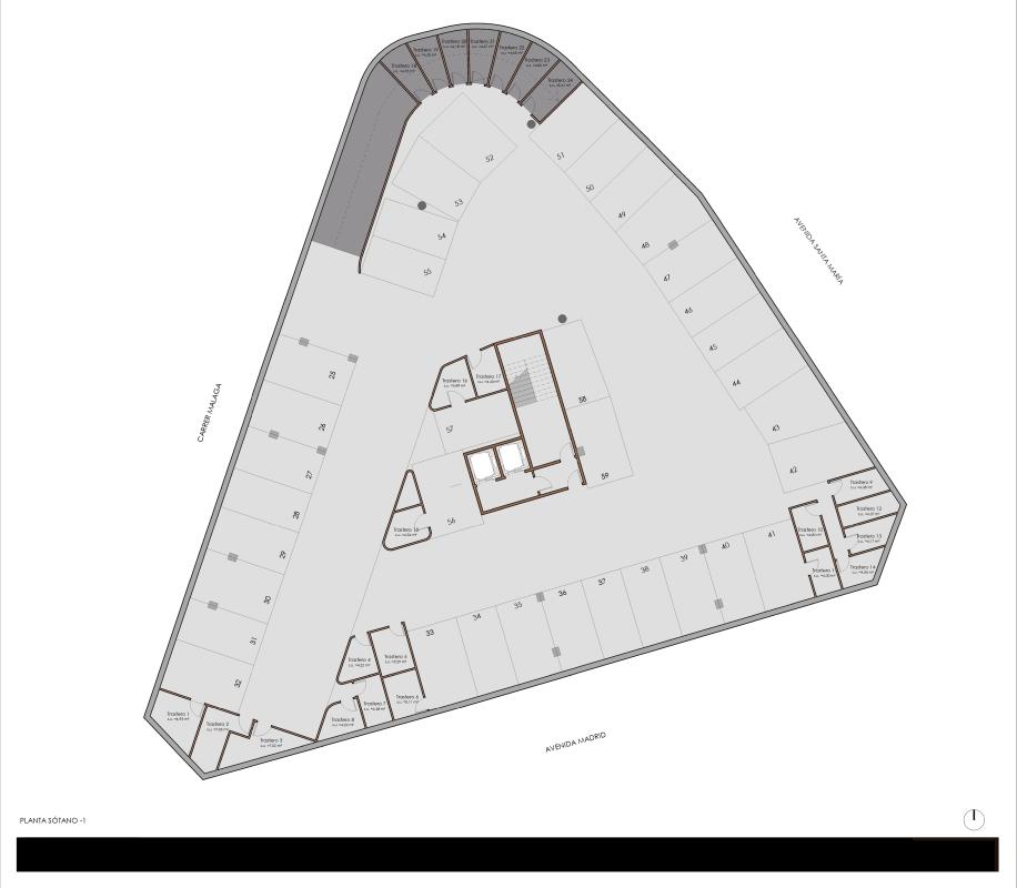 Property main view 21