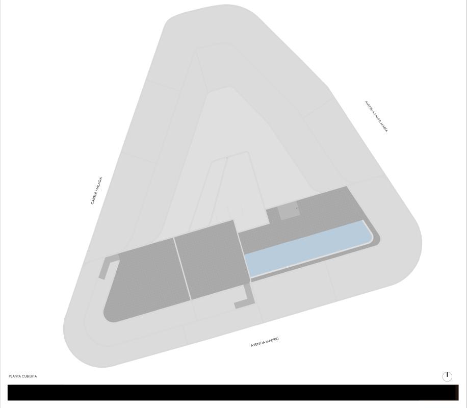 apartment te koop in Calpe | 2 slaapkamers H395252