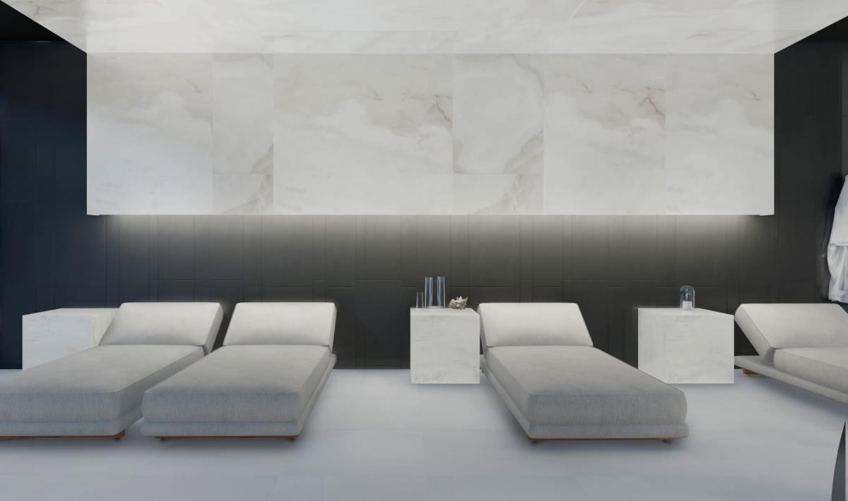 apartment te koop in Calpe | 2 slaapkamers H395252