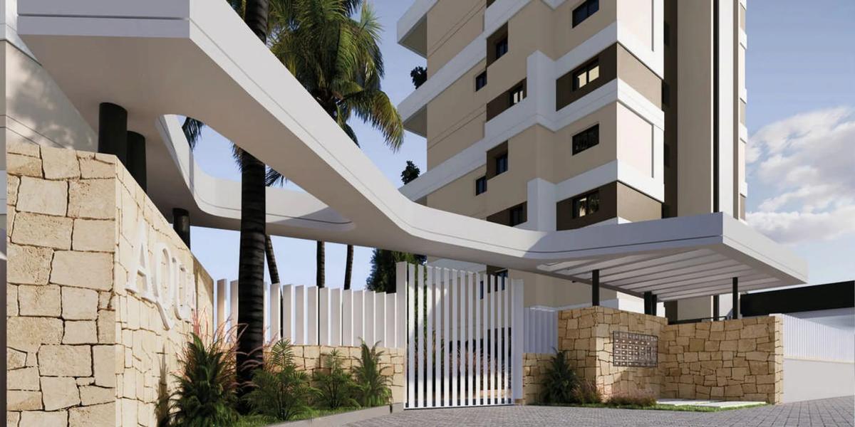 apartment te koop in Calpe | 3 slaapkamers H455627
