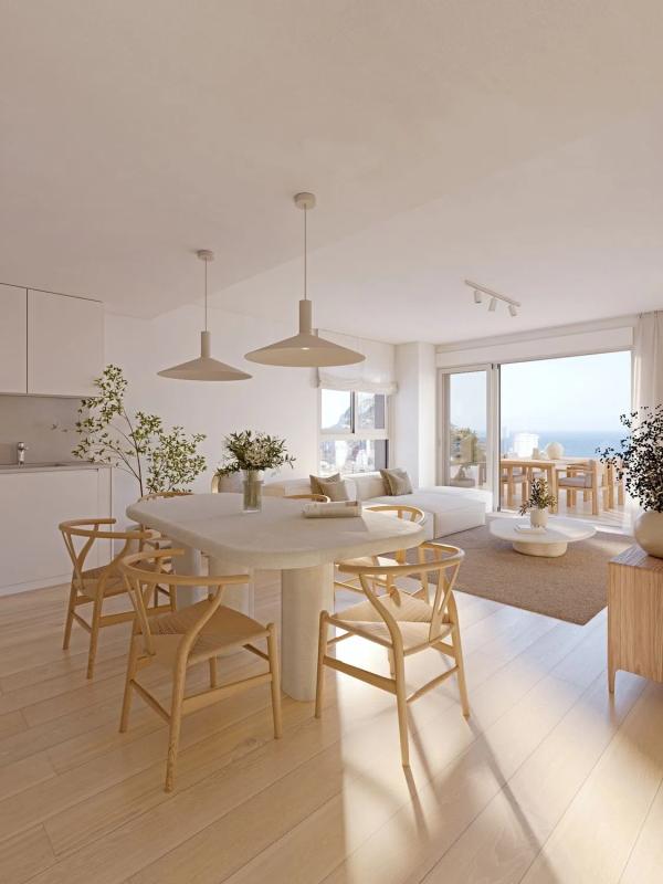 Property main view 5