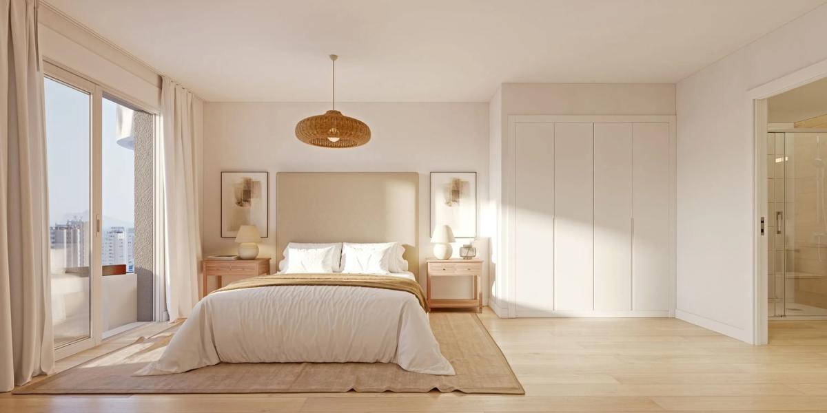 Property main view 7