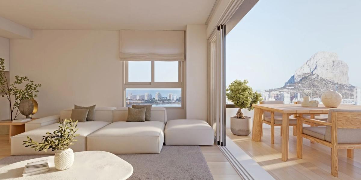 Property main view 3