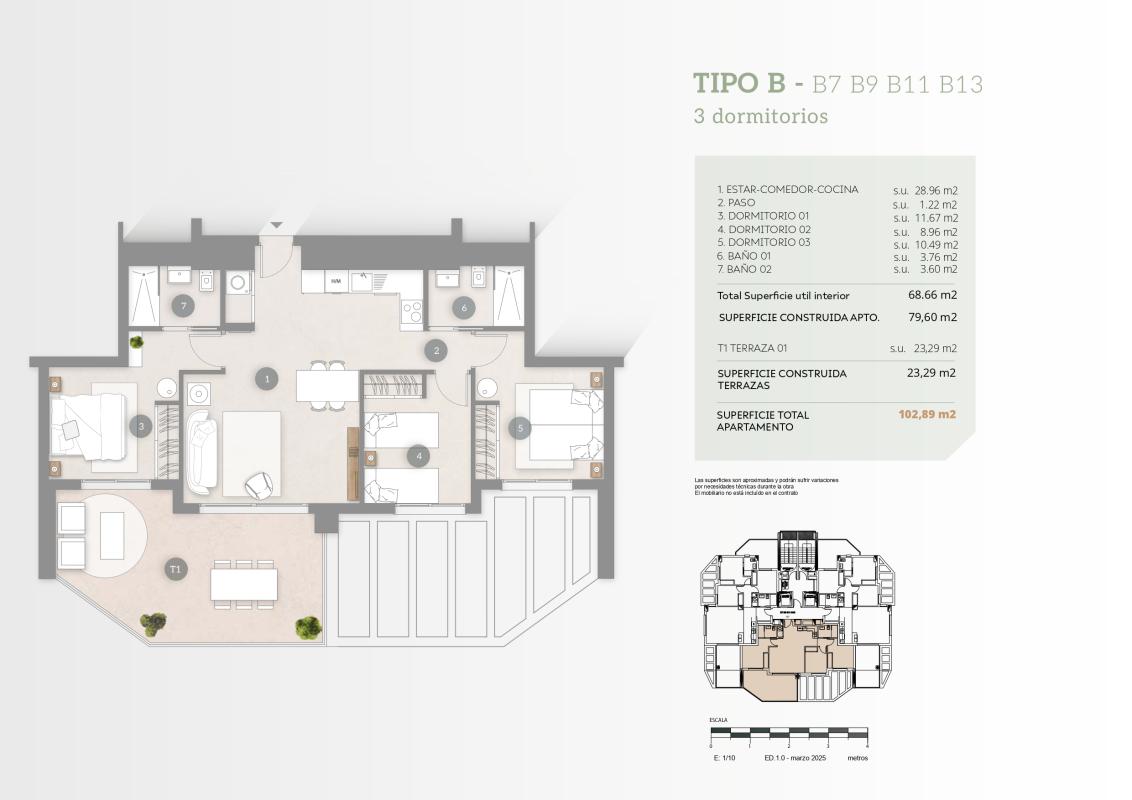 Property main view 5
