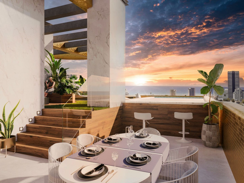 Property main view 14