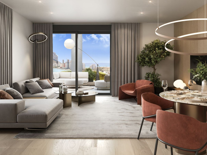 Property main view 15