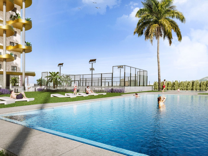 Property main view 8