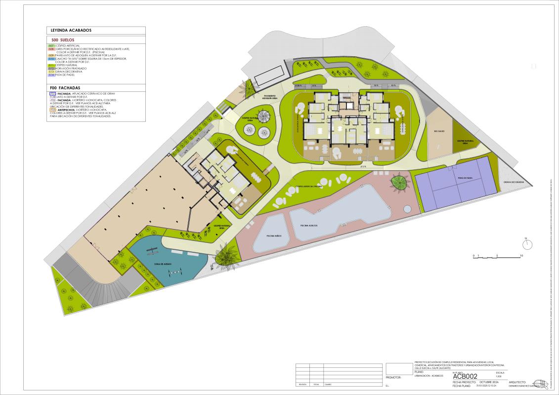 apartment te koop in Calpe | 3 slaapkamers H470375