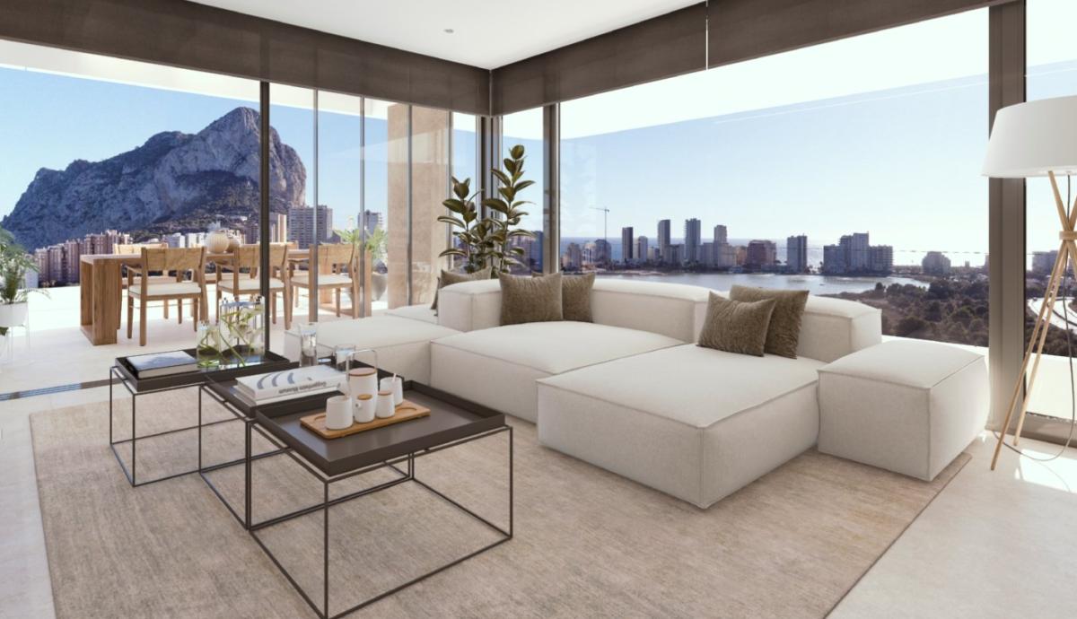 Property main view 9