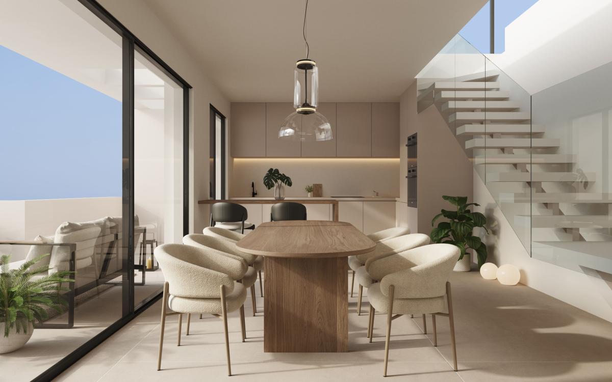 Property main view 13