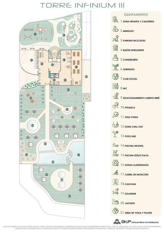 Property main view 13
