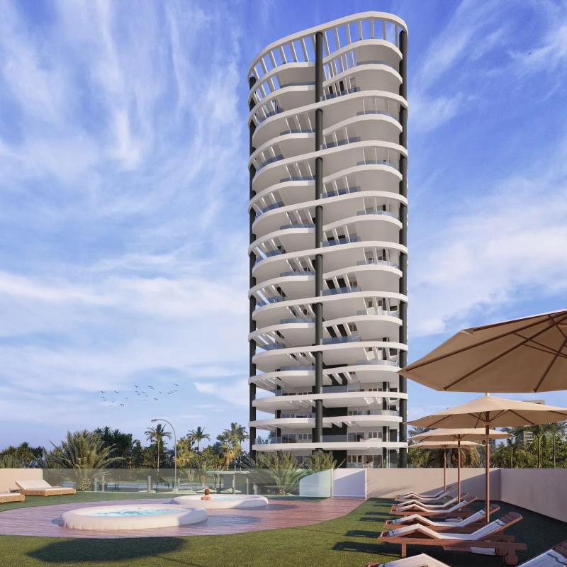 Property main view 3