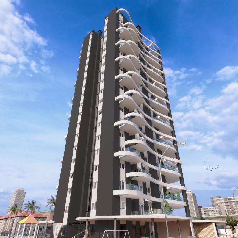 Property main view 2