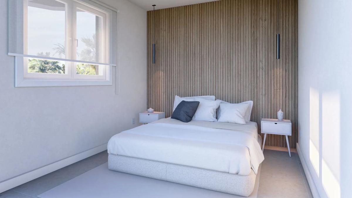 Property main view 12
