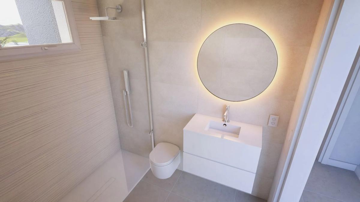 Property main view 9
