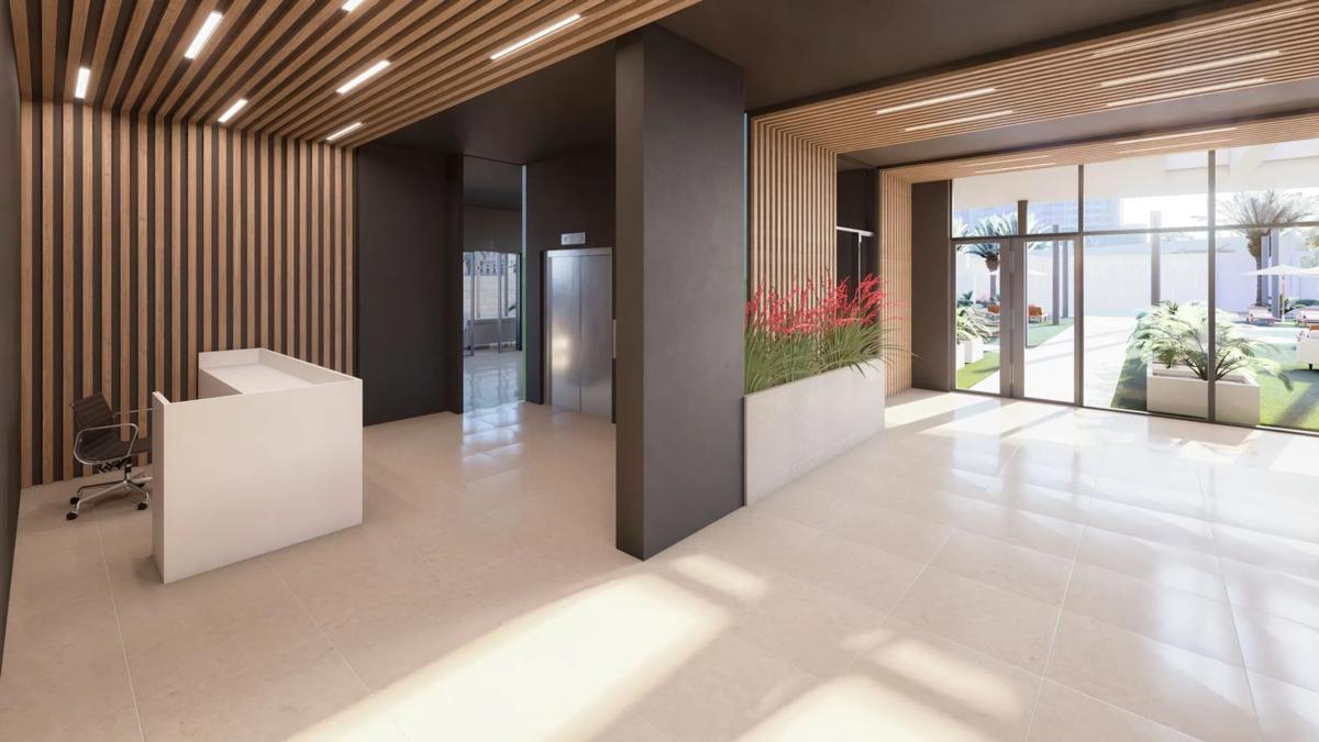 Property main view 14