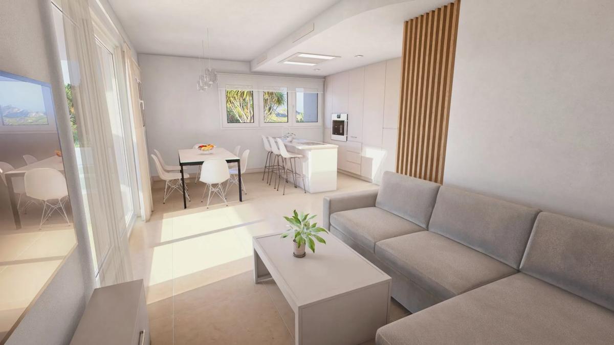 Property main view 15