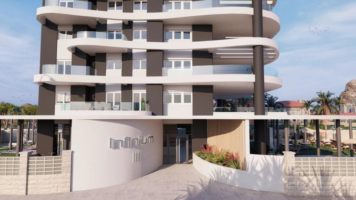 Property main view 6