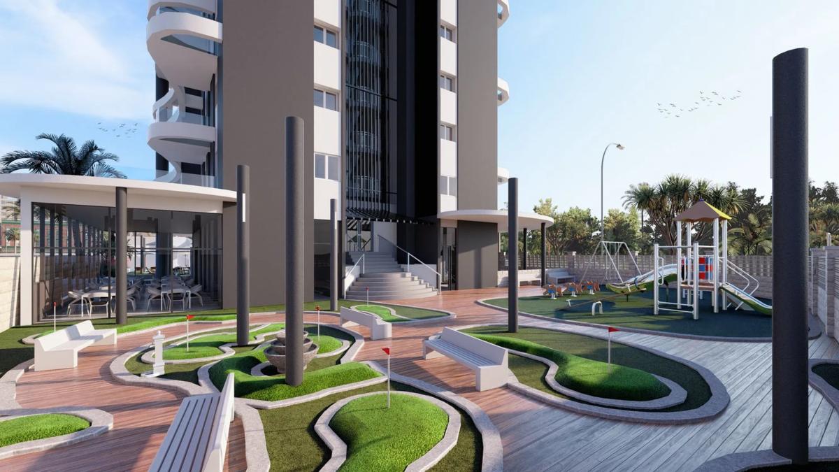 Property main view 4