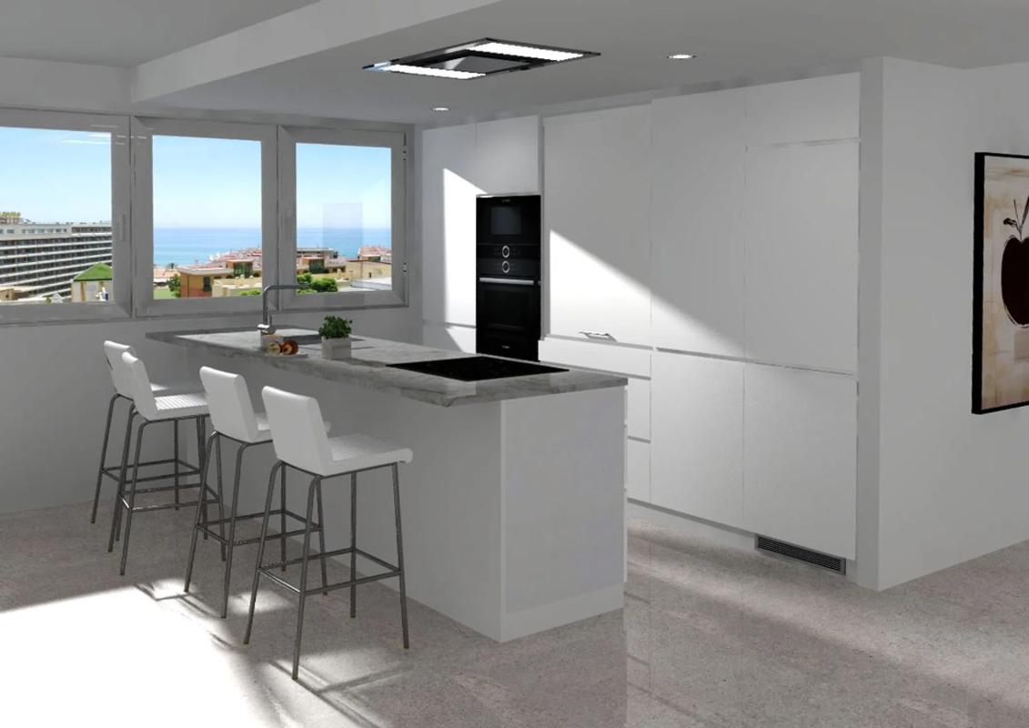 Property main view 7