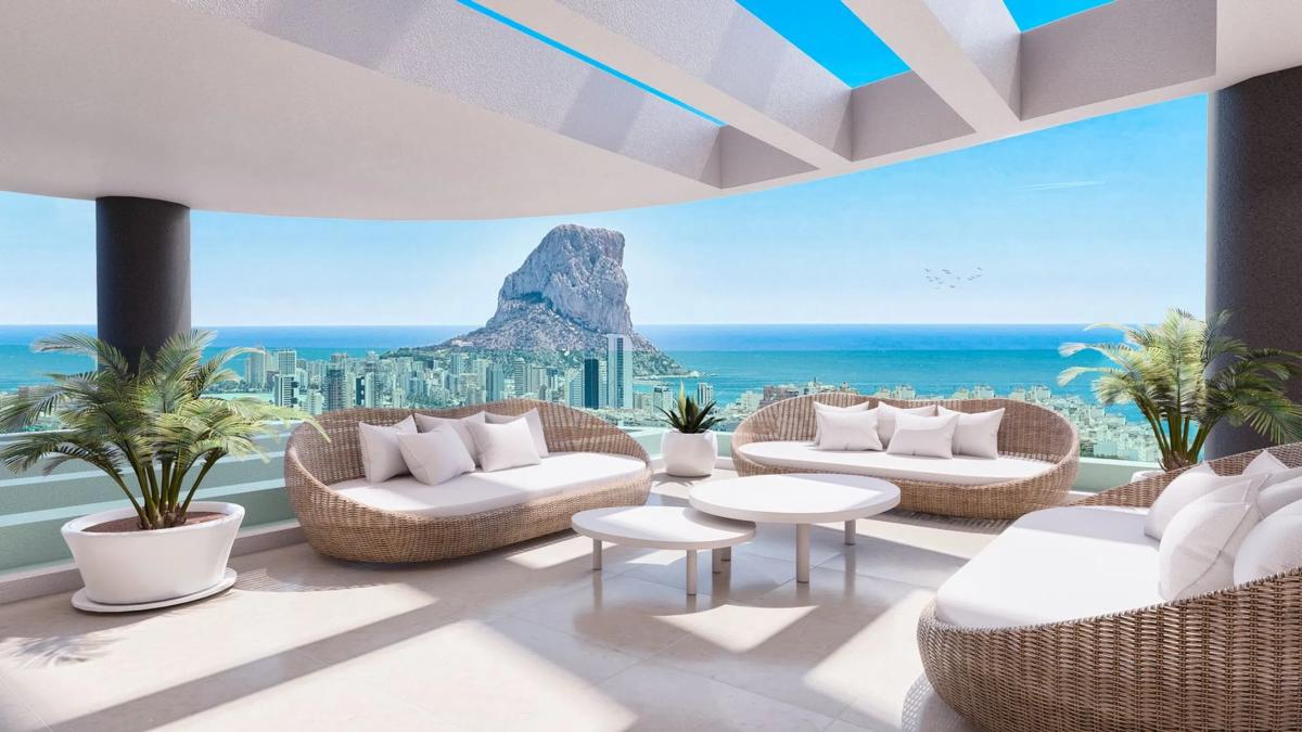 Property main view 8