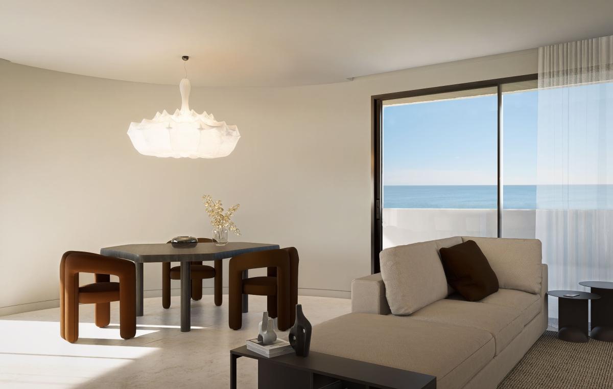 Property main view 11