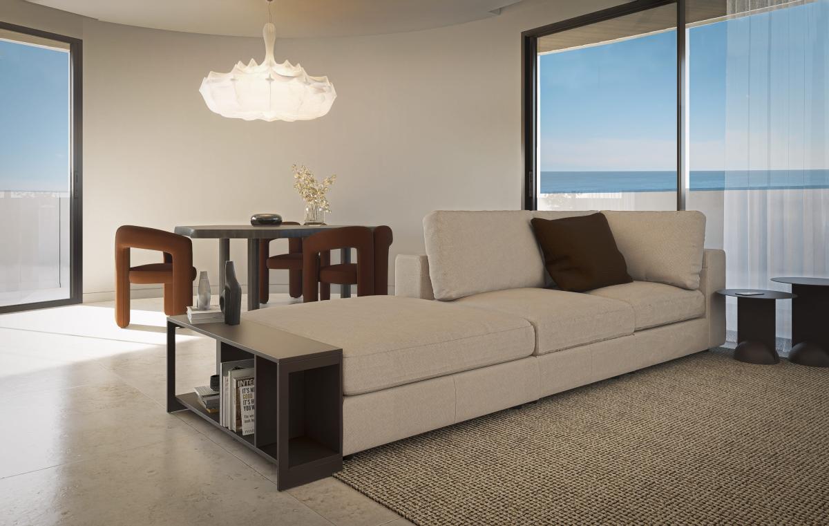 Property main view 12