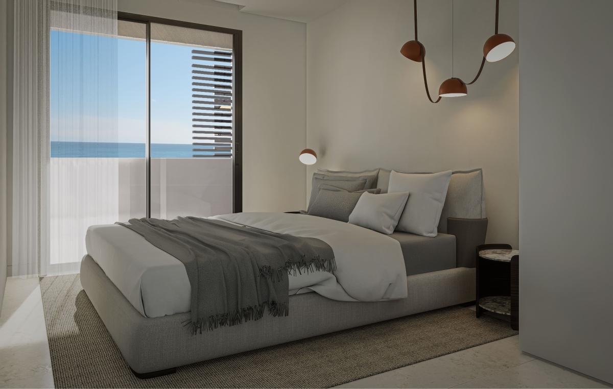 Property main view 14