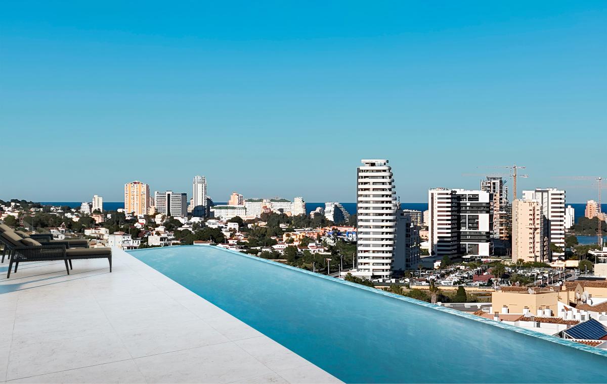 Property main view 15