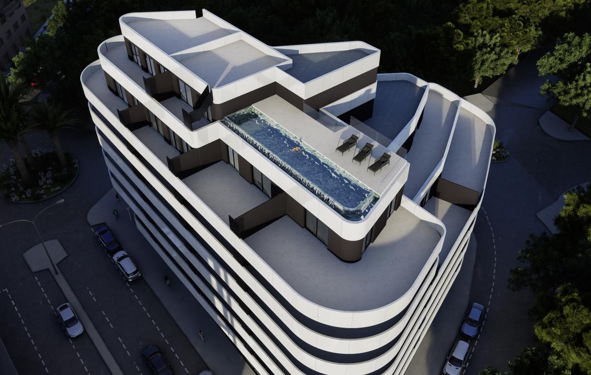 Property main view 2