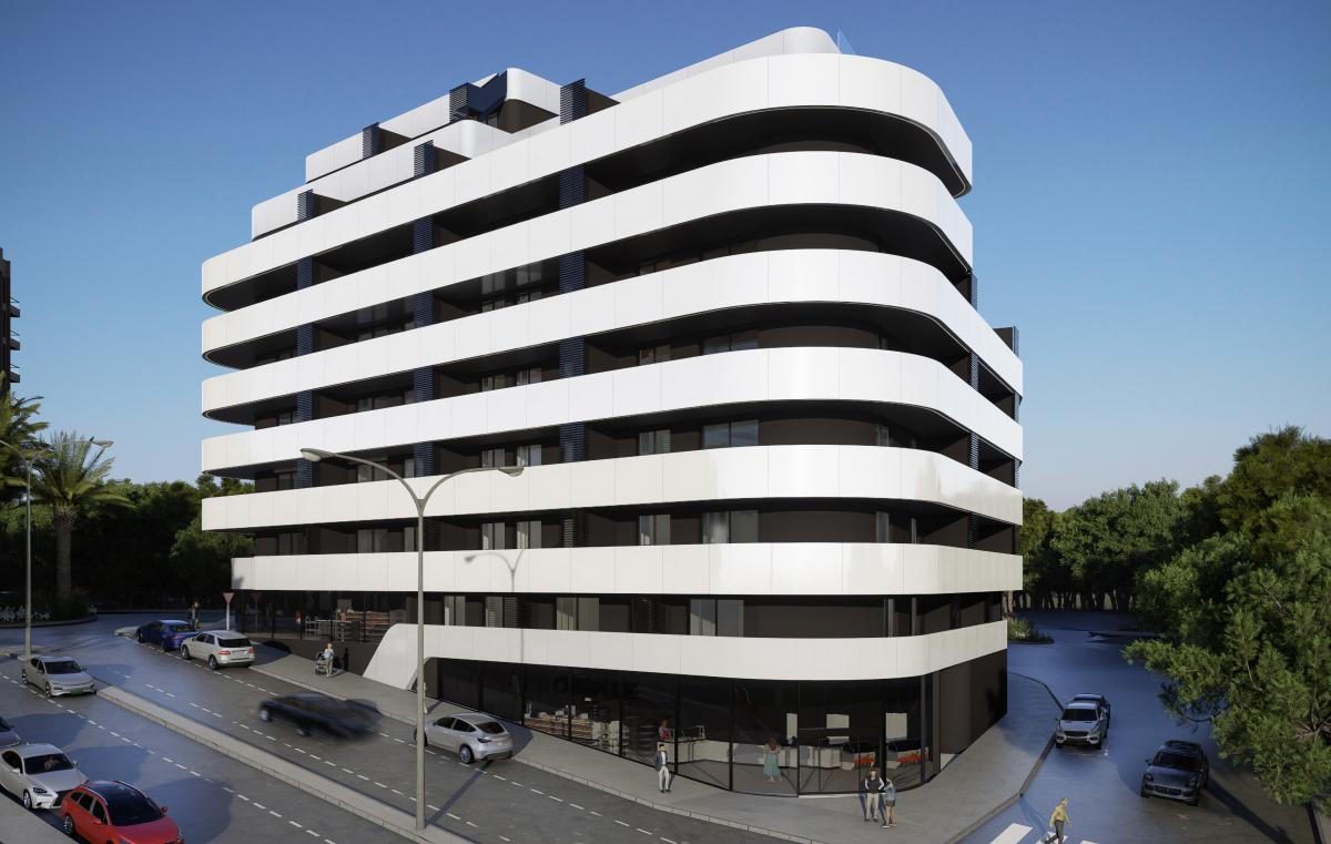 Property main view 5