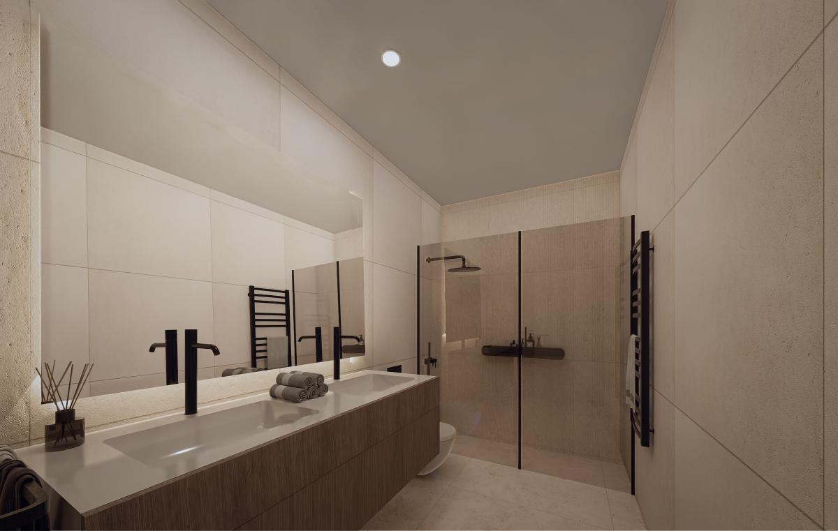 Property main view 10