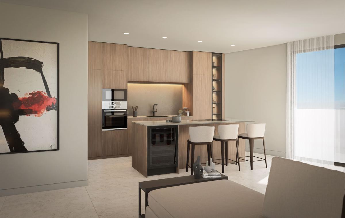Property main view 13