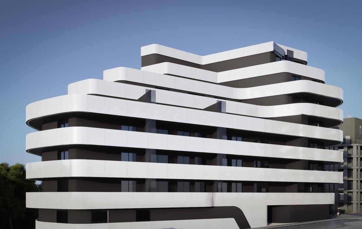 Property main view 3